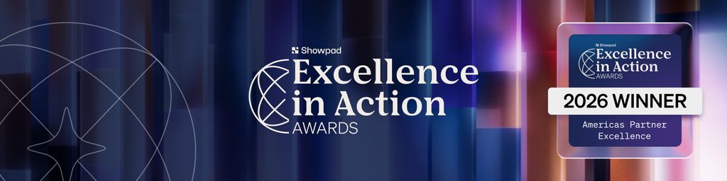 Infuse Medical 2026 Excellence in Action award winner badge